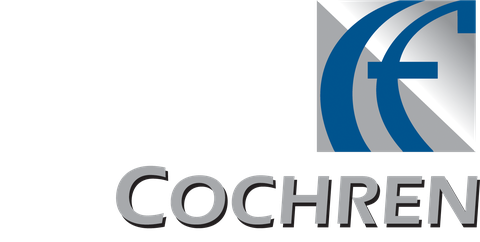 Cochren